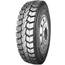 Шины MAXZEZ MD696 11R22.5 149/145 TL